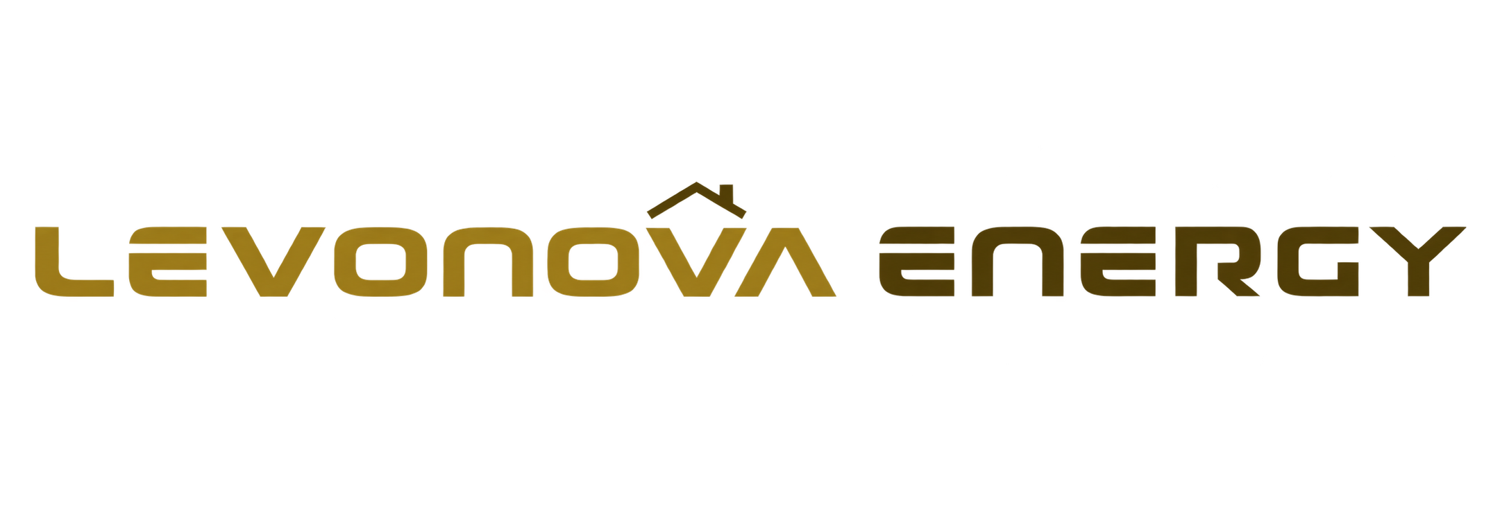 Levonova Energy